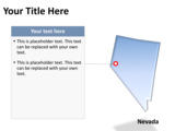 PowerPlugs: Diagrams for PowerPoint Presentations