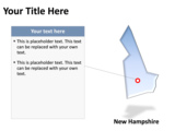 PowerPlugs: Diagrams for PowerPoint Presentations