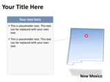 PowerPlugs: Diagrams for PowerPoint Presentations