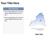 PowerPlugs: Diagrams for PowerPoint Presentations