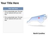 PowerPlugs: Diagrams for PowerPoint Presentations