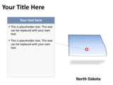 PowerPlugs: Diagrams for PowerPoint Presentations