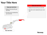 PowerPlugs: Diagrams for PowerPoint Presentations