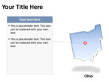 PowerPlugs: Diagrams for PowerPoint Presentations