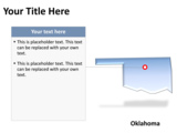 PowerPlugs: Diagrams for PowerPoint Presentations