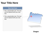 PowerPlugs: Diagrams for PowerPoint Presentations