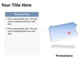 PowerPlugs: Diagrams for PowerPoint Presentations