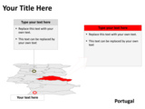 PowerPlugs: Diagrams for PowerPoint Presentations