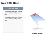 PowerPlugs: Diagrams for PowerPoint Presentations