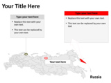 PowerPlugs: Diagrams for PowerPoint Presentations