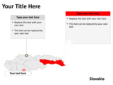 PowerPlugs: Diagrams for PowerPoint Presentations