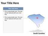 PowerPlugs: Diagrams for PowerPoint Presentations