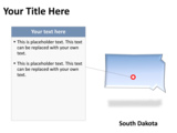 PowerPlugs: Diagrams for PowerPoint Presentations