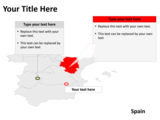 PowerPlugs: Diagrams for PowerPoint Presentations