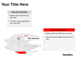 PowerPlugs: Diagrams for PowerPoint Presentations