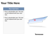 PowerPlugs: Diagrams for PowerPoint Presentations