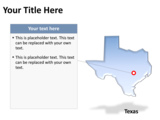 PowerPlugs: Diagrams for PowerPoint Presentations