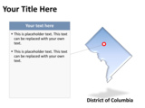 PowerPlugs: Diagrams for PowerPoint Presentations