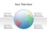 PowerPlugs: Diagrams for PowerPoint Presentations