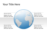 PowerPlugs: Diagrams for PowerPoint Presentations