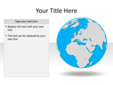 PowerPlugs: Diagrams for PowerPoint Presentations