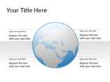 PowerPlugs: Diagrams for PowerPoint Presentations