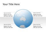 PowerPlugs: Diagrams for PowerPoint Presentations