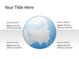 PowerPlugs: Diagrams for PowerPoint Presentations