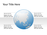PowerPlugs: Diagrams for PowerPoint Presentations