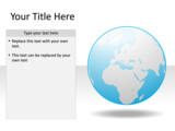 PowerPlugs: Diagrams for PowerPoint Presentations