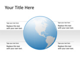 PowerPlugs: Diagrams for PowerPoint Presentations