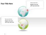 PowerPlugs: Diagrams for PowerPoint Presentations
