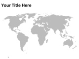 PowerPlugs: Diagrams for PowerPoint Presentations