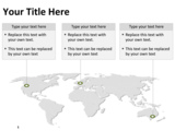 PowerPlugs: Diagrams for PowerPoint Presentations