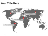 PowerPlugs: Diagrams for PowerPoint Presentations