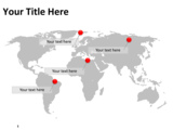 PowerPlugs: Diagrams for PowerPoint Presentations