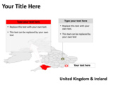 PowerPlugs: Diagrams for PowerPoint Presentations