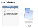 PowerPlugs: Diagrams for PowerPoint Presentations