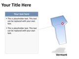 PowerPlugs: Diagrams for PowerPoint Presentations