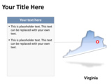 PowerPlugs: Diagrams for PowerPoint Presentations