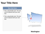 PowerPlugs: Diagrams for PowerPoint Presentations