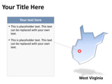 PowerPlugs: Diagrams for PowerPoint Presentations