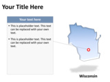 PowerPlugs: Diagrams for PowerPoint Presentations