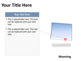 PowerPlugs: Diagrams for PowerPoint Presentations