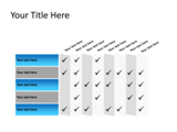 PowerPlugs: Diagrams for PowerPoint Presentations