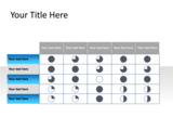 PowerPlugs: Diagrams for PowerPoint Presentations
