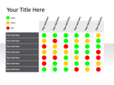 PowerPlugs: Diagrams for PowerPoint Presentations