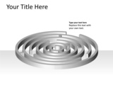 Royalty free abstract PowerPoint templates
