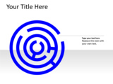 Royalty free abstract PowerPoint templates