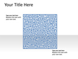 Royalty free abstract PowerPoint templates